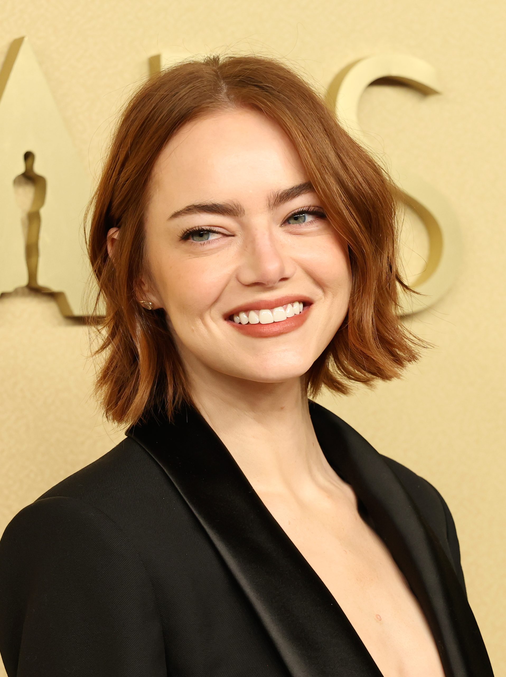 Όσκαρ 2026: Τα beauty moments που ξεχώρισαν στο γεύμα των υποψηφίων 4