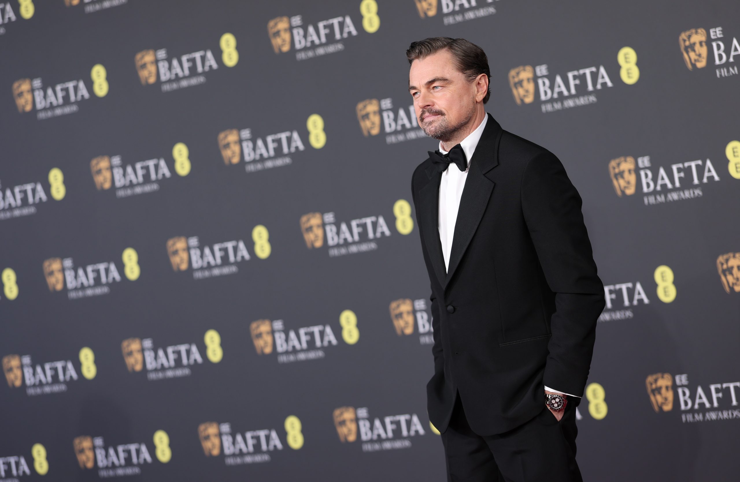 BAFTA Awards 2026: Η λίστα με τους μεγάλους νικητές των βρετανικών Όσκαρ