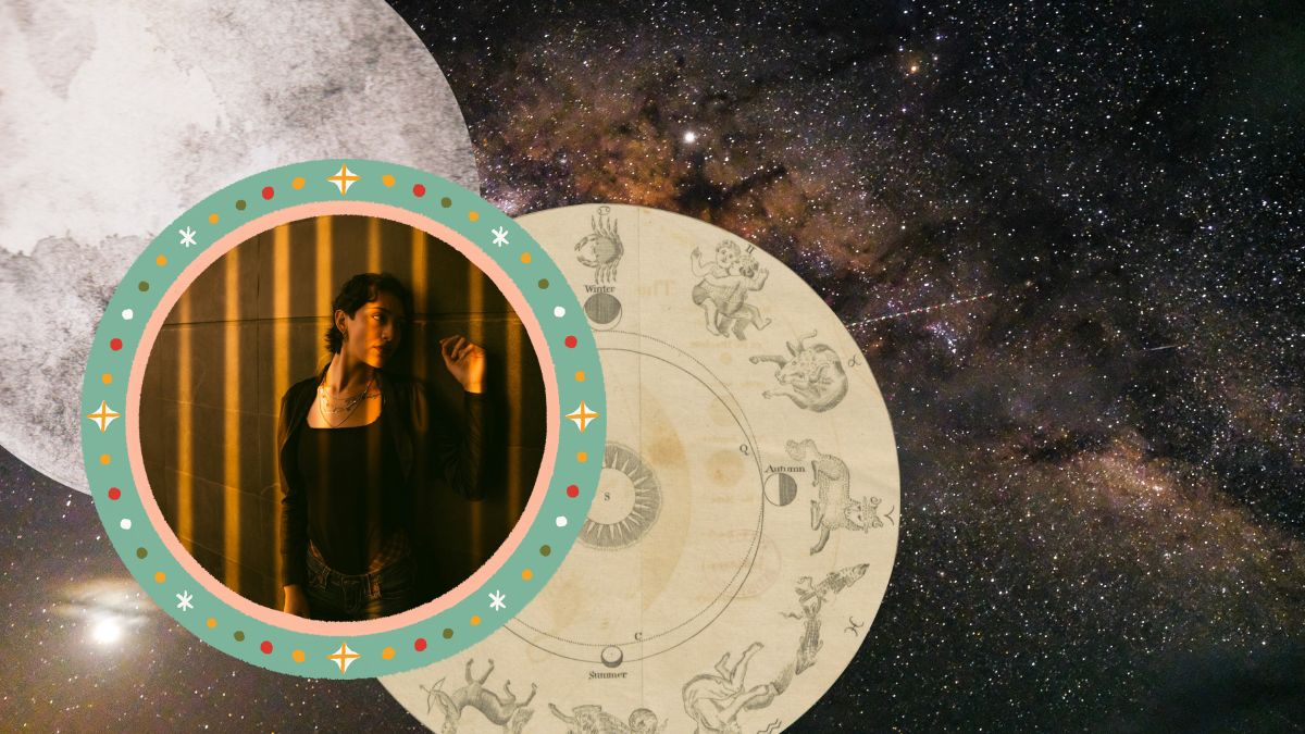 Ενεργειακός oδηγός για την περίοδο των εκλείψεων 2026- Ευθυγραμμιστείτε με το Σύμπαν