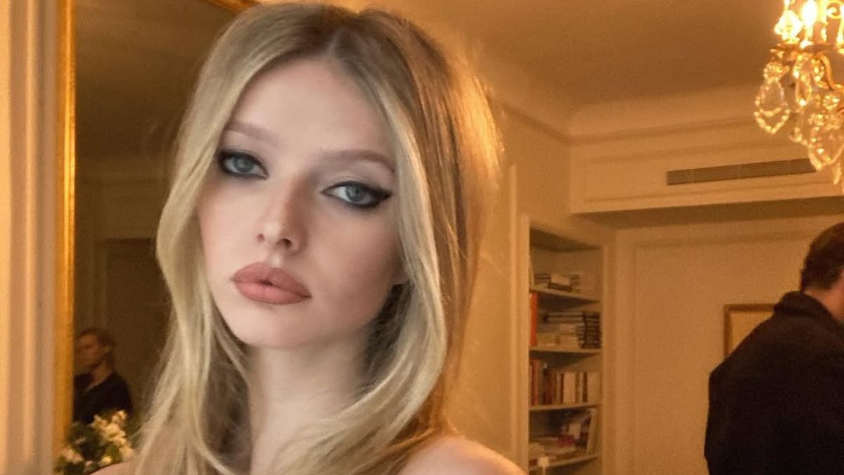 Apple Martin: Η απάντηση στις φήμες για bullying και η αλήθεια πίσω από το viral περιστατικό στο Παρίσι