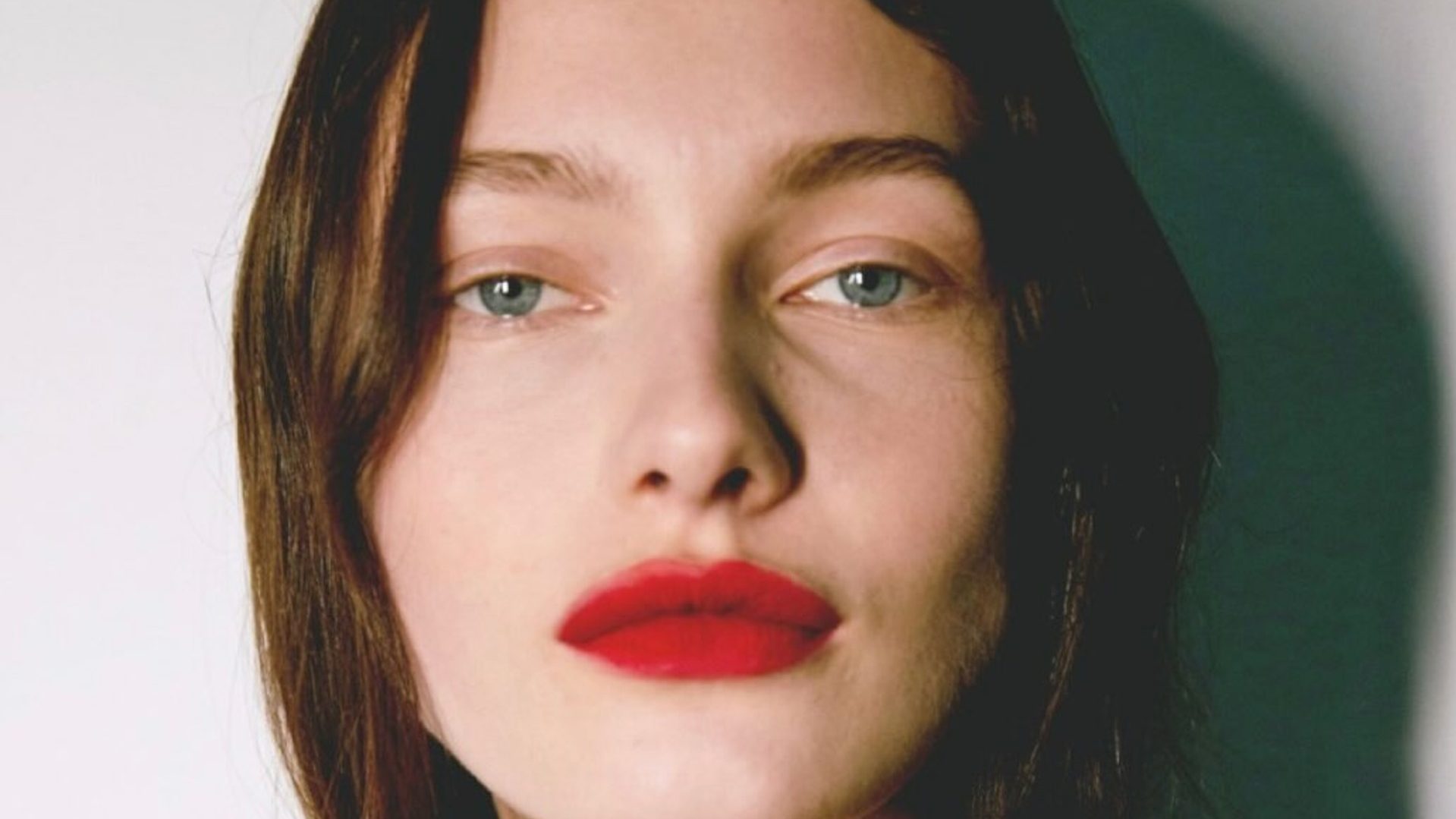 Τα beauty looks που ξεχωρίσαμε από την Εβδομάδα Μόδας στη Νέα Υόρκη 1