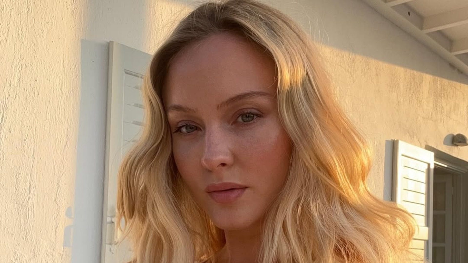 Έχετε ψυχρό υποτόνο στην επιδερμίδα; 5 αποχρώσεις του ξανθού που θα σας κολακεύσουν 1