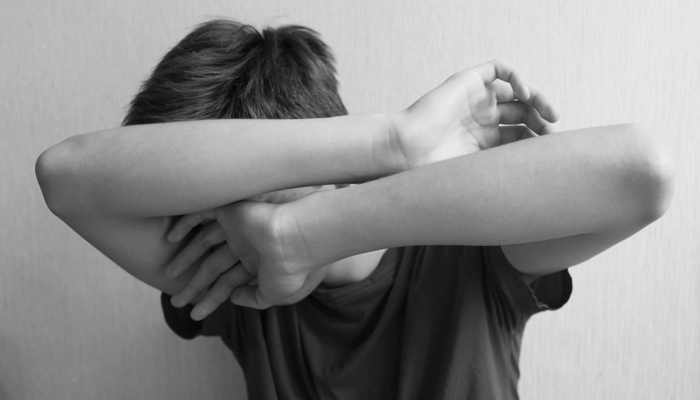 Χαμόγελο του Παιδιού: «Η παραβατικότητα είναι σύμπτωμα- όχι η αιτία» 1