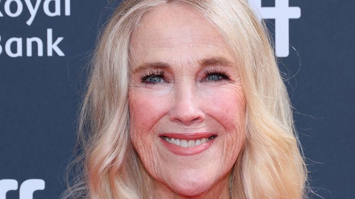 Κάθριν Ο’ Χάρα: Αποκαλύφθηκαν τα αληθινά αίτια του ξαφνικού θανάτου της 1