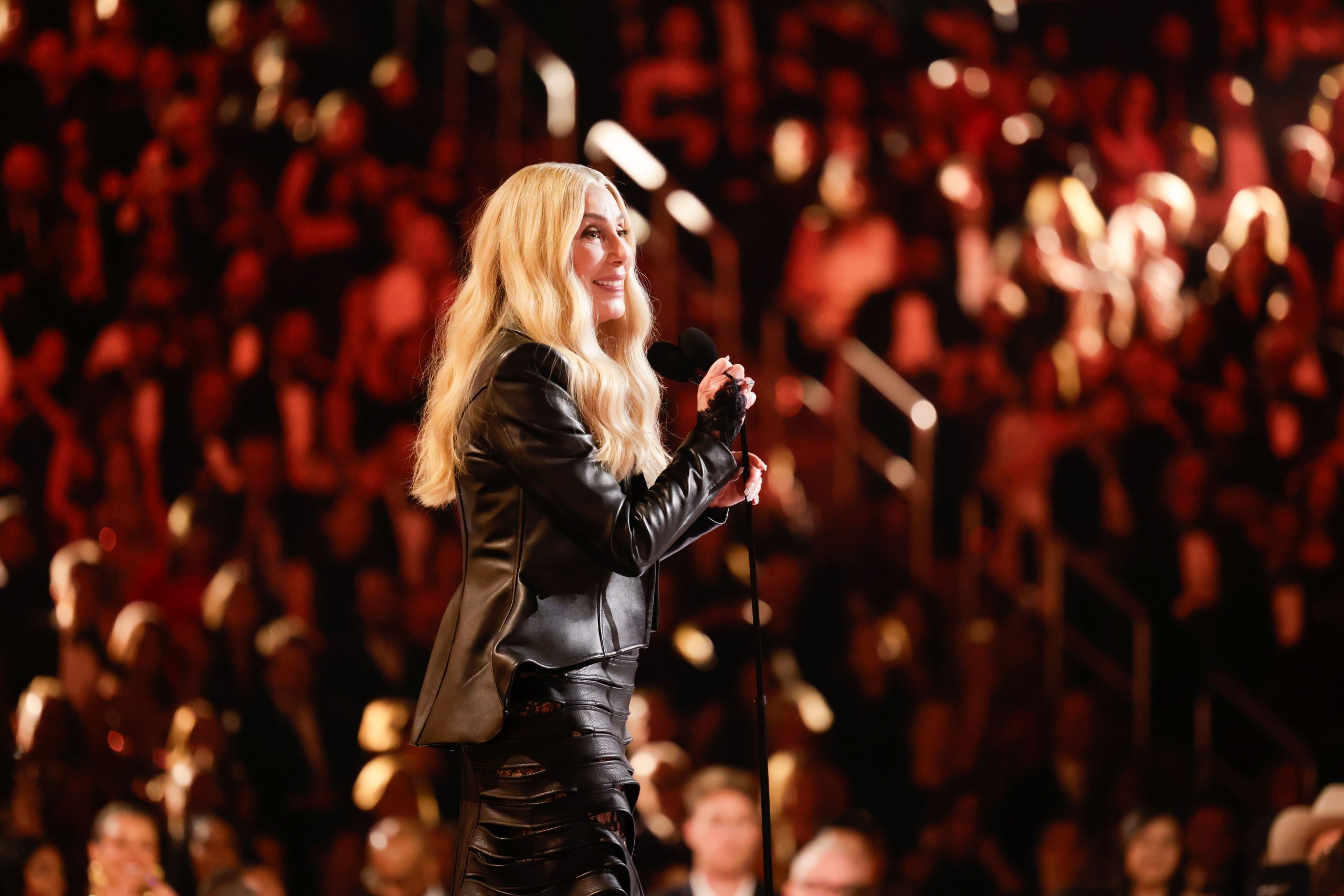 Όλα όσα έγιναν την μεγάλη βραδιά των Grammy 2026 – Τα highlights, τα δάκρυα και οι ιστορικές νίκες