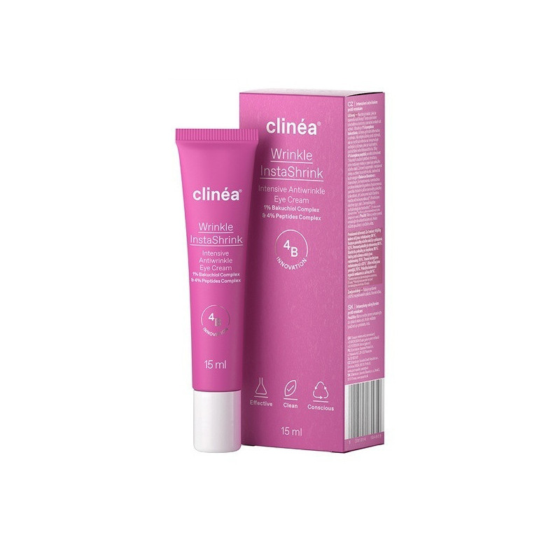 Είστε 60+; 4 κρέμες ματιών που υπόσχονται σύσφιξη 3