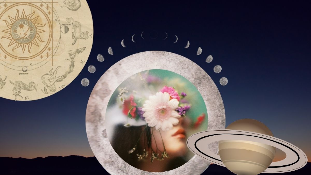 Αφροδίτη στους Ιχθύς μέχρι 06/03: Ποια 4 ζώδια ευνοούνται περισσότερο σε έρωτα και χρήμα 1