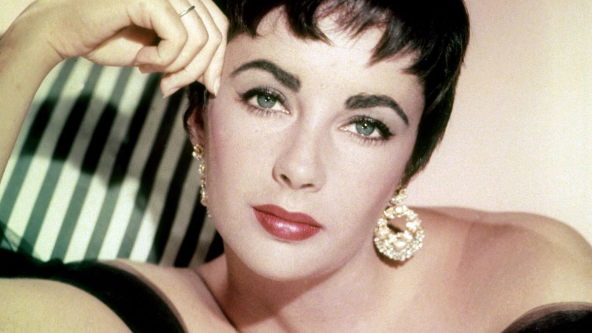 Οι 6 μεγαλύτερες δημοπρασίες κοσμημάτων όλων των εποχών 1