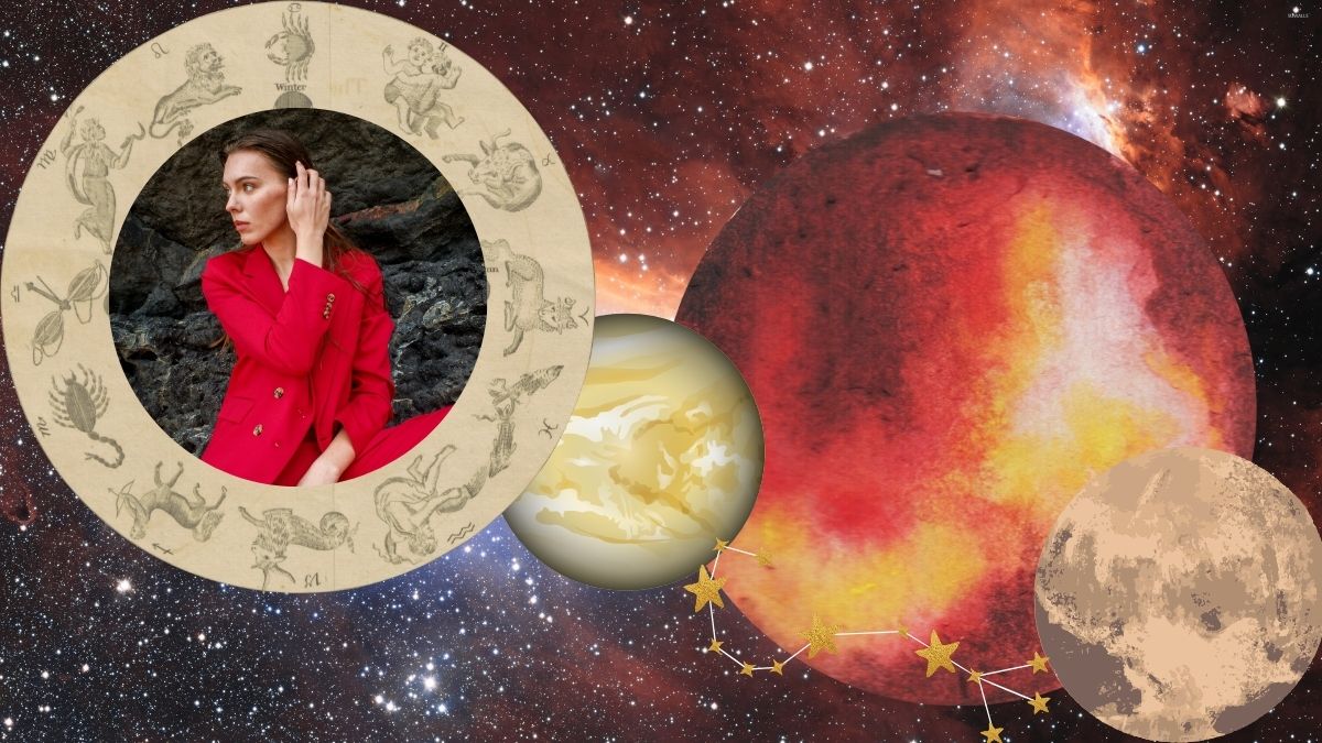 Μεγάλη ανακούφιση μέχρι το τέλος Φεβρουαρίου 2026: Τα 3 ζώδια που αφήνουν πίσω τους μια δύσκολη εποχή