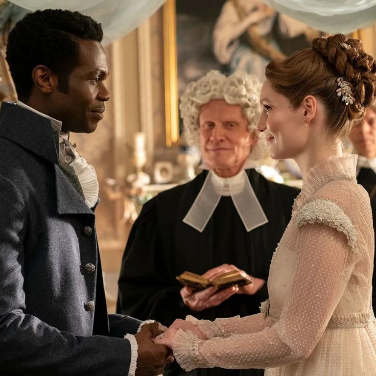 Η κορύφωση που δεν ήρθε ποτέ: Γιατί ο γυναικείος οργασμός παραμένει ταμπού 3