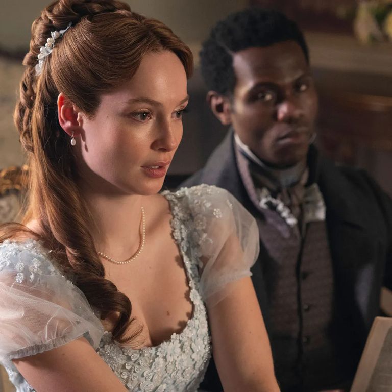 Η κορύφωση που δεν ήρθε ποτέ: Γιατί ο γυναικείος οργασμός παραμένει ταμπού 4