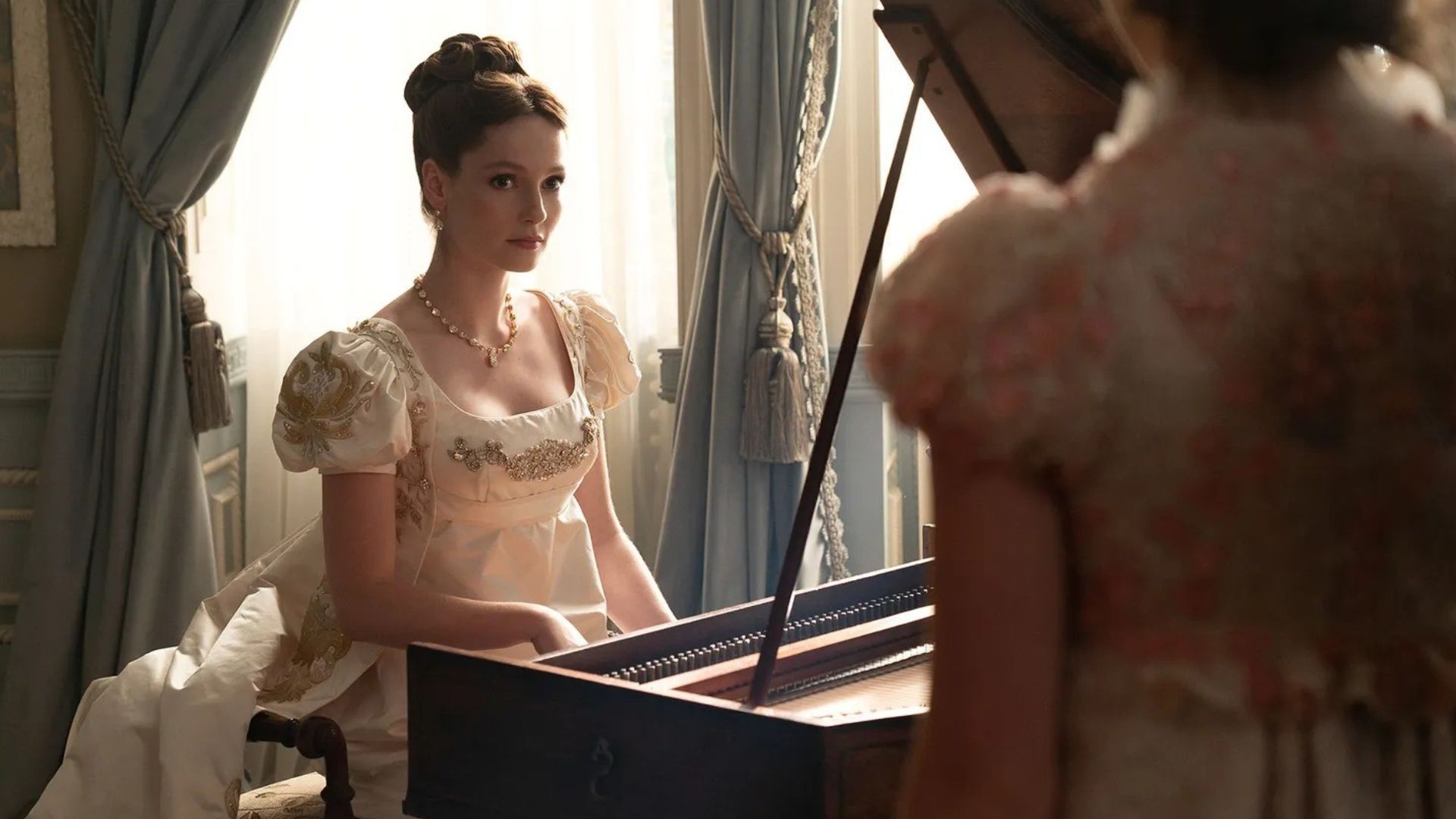 Η κορύφωση που δεν ήρθε ποτέ: Γιατί ο γυναικείος οργασμός παραμένει ταμπού