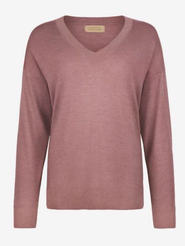 6 κομψά basics που θα φοράτε στο γραφείο όλη την άνοιξη 9