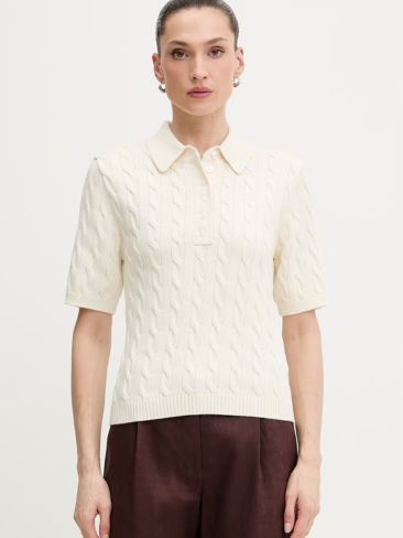 6 κομψά basics που θα φοράτε στο γραφείο όλη την άνοιξη 8