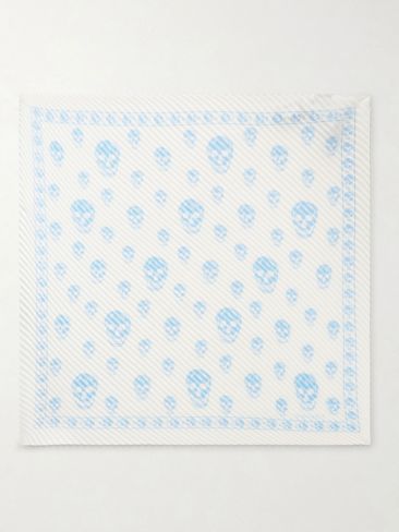 6 κομψά basics που θα φοράτε στο γραφείο όλη την άνοιξη 6