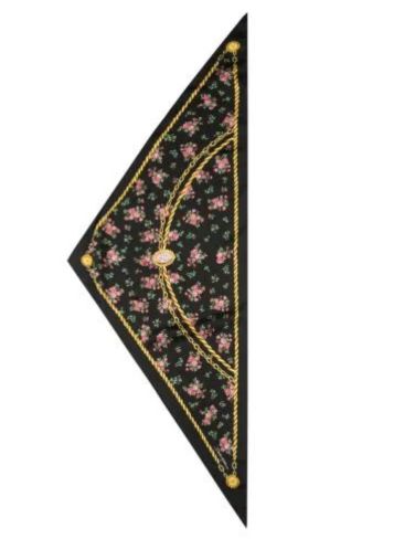 6 κομψά basics που θα φοράτε στο γραφείο όλη την άνοιξη 6