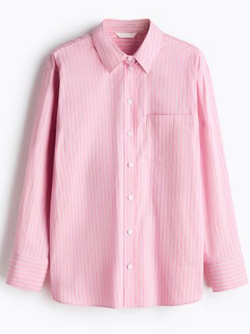 6 κομψά basics που θα φοράτε στο γραφείο όλη την άνοιξη 4