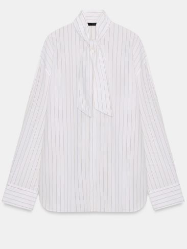 6 κομψά basics που θα φοράτε στο γραφείο όλη την άνοιξη 5