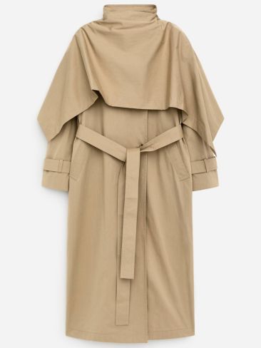 6 κομψά basics που θα φοράτε στο γραφείο όλη την άνοιξη 2