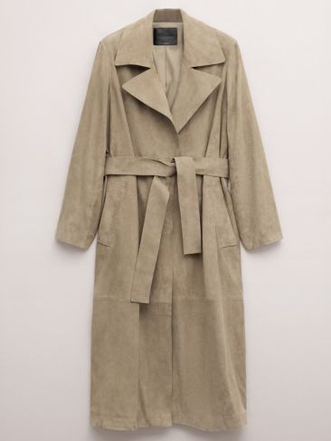 6 κομψά basics που θα φοράτε στο γραφείο όλη την άνοιξη 3