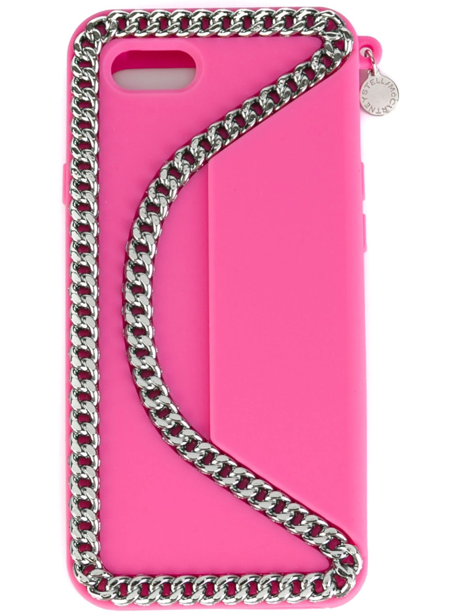 Πώς η θήκη κινητού έγινε το πιο απροσδόκητο σύμβολο status της Gen Z 7