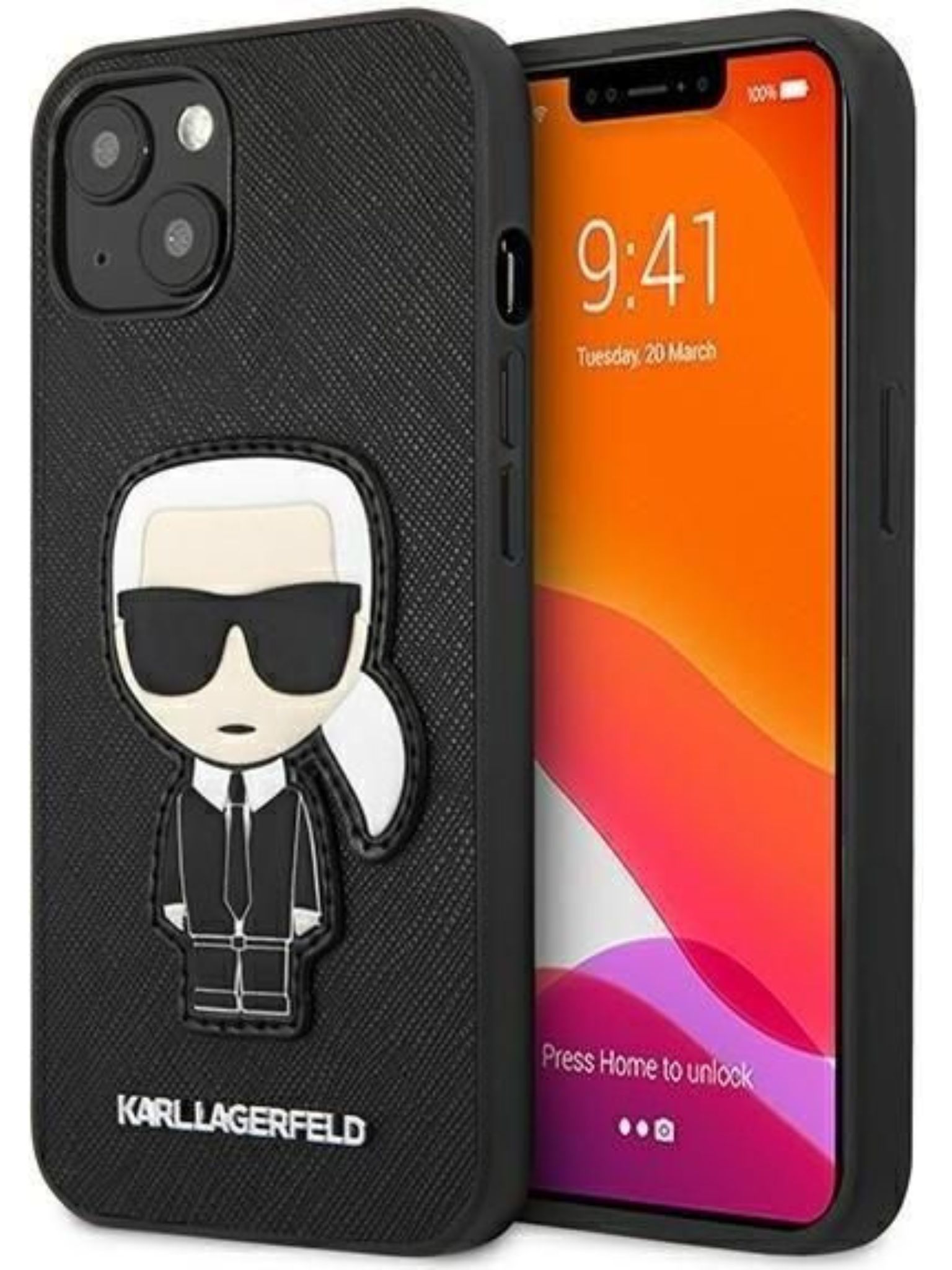 Πώς η θήκη κινητού έγινε το πιο απροσδόκητο σύμβολο status της Gen Z 5