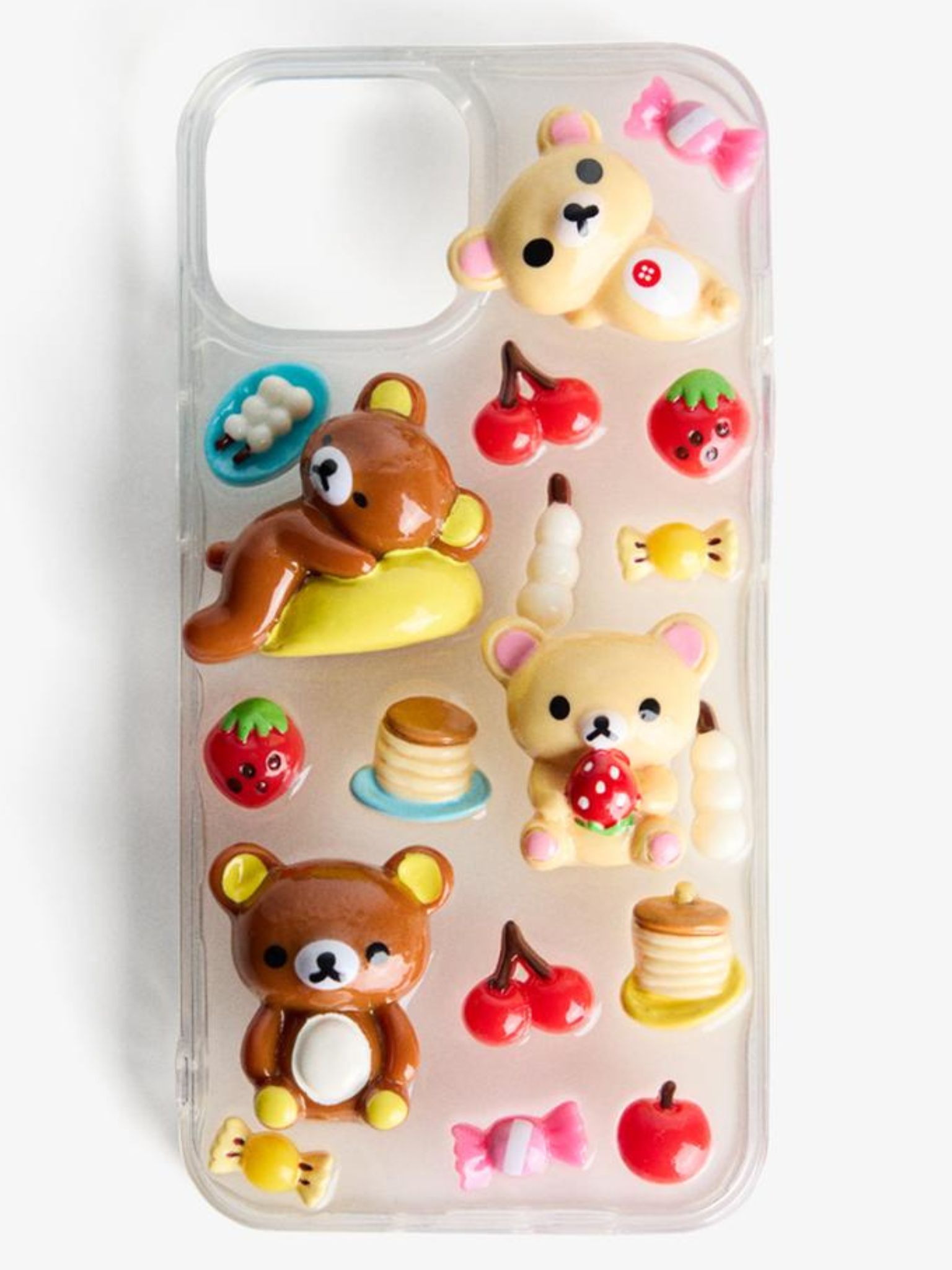 Πώς η θήκη κινητού έγινε το πιο απροσδόκητο σύμβολο status της Gen Z 4