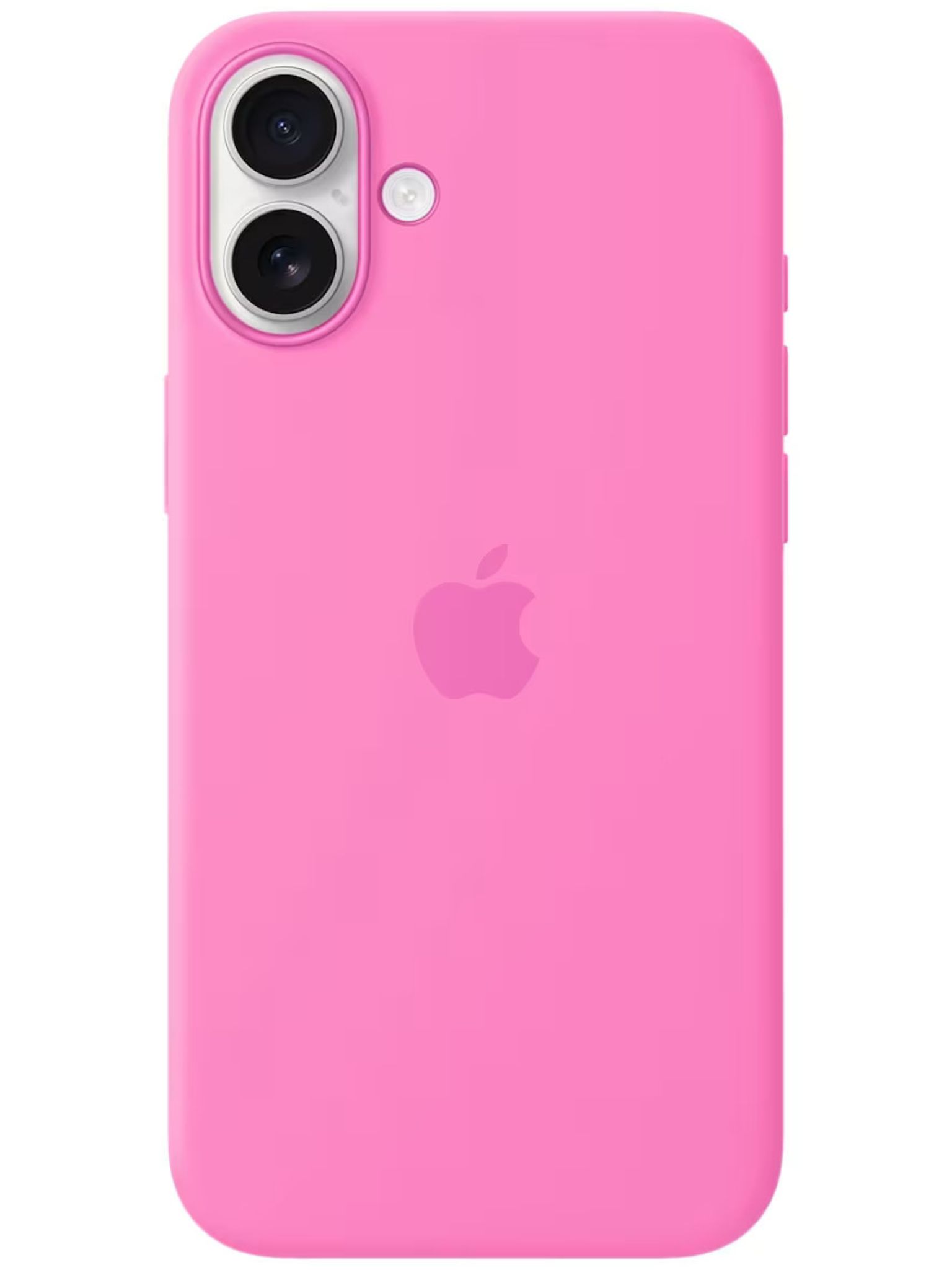 Πώς η θήκη κινητού έγινε το πιο απροσδόκητο σύμβολο status της Gen Z 5