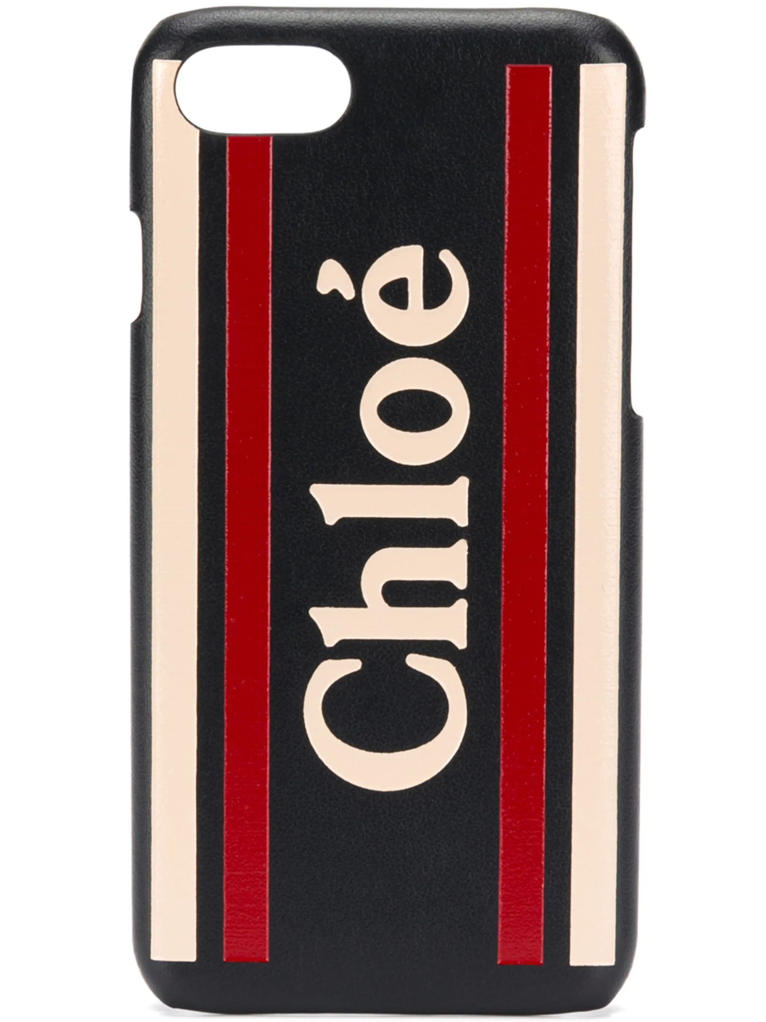 Πώς η θήκη κινητού έγινε το πιο απροσδόκητο σύμβολο status της Gen Z 6