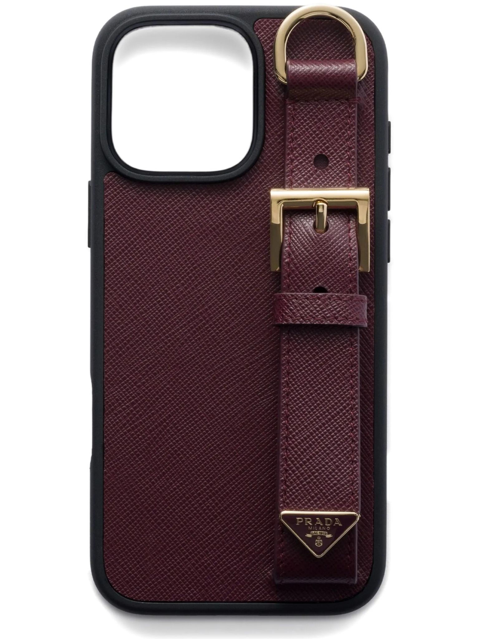 Πώς η θήκη κινητού έγινε το πιο απροσδόκητο σύμβολο status της Gen Z 7