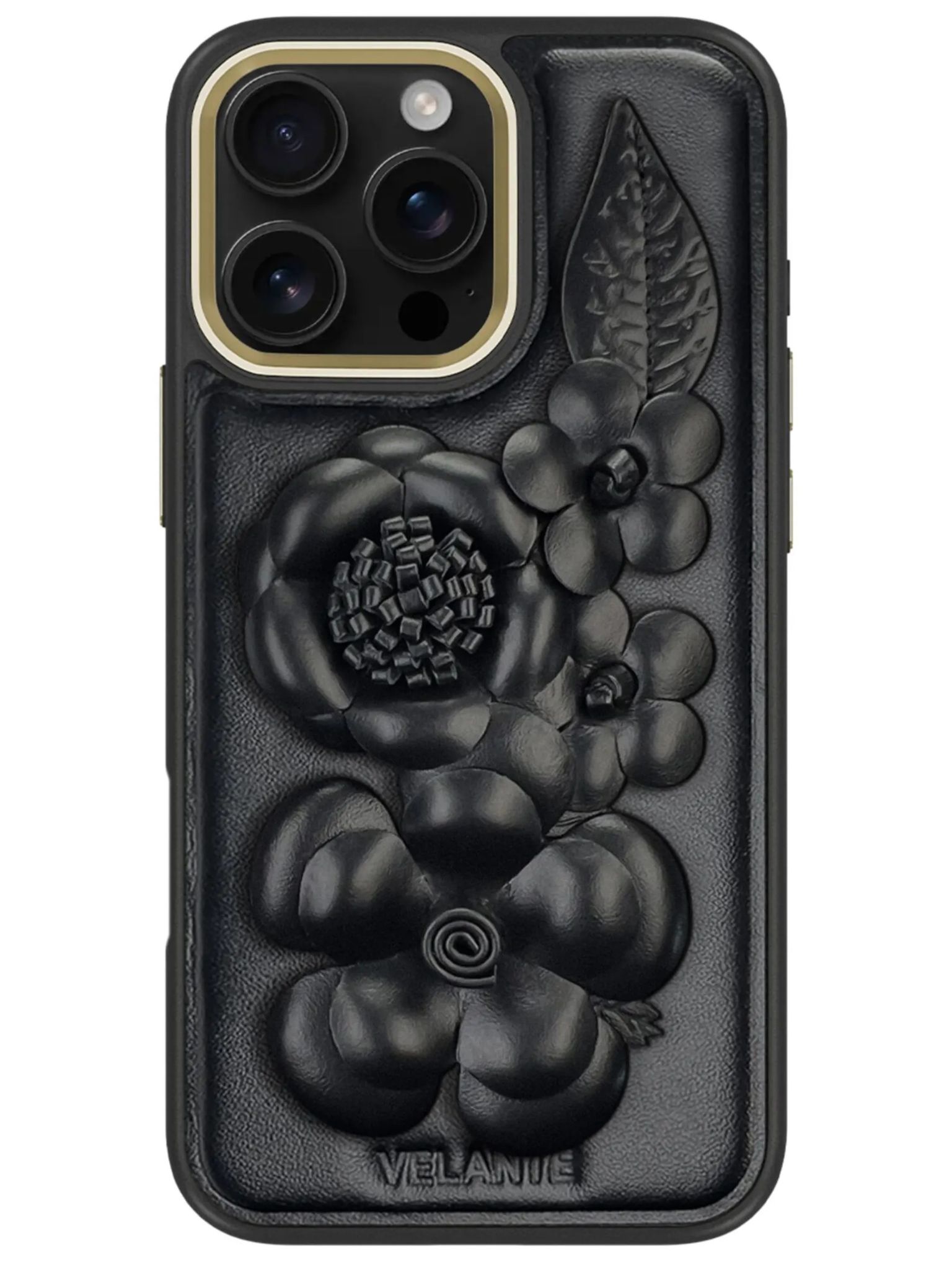 Πώς η θήκη κινητού έγινε το πιο απροσδόκητο σύμβολο status της Gen Z 3