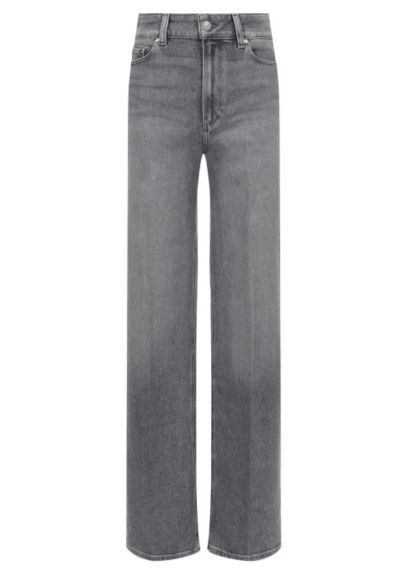 Denim trends 2026: από τα straight στα flare, ποιο jean είναι για εσάς; 2