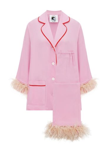 Δώρα Αγίου Βαλεντίνου για Εκείνη (χωρίς περιττά δράματα) 9