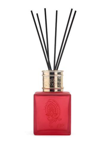 Δώρα Αγίου Βαλεντίνου για Εκείνη (χωρίς περιττά δράματα) 9