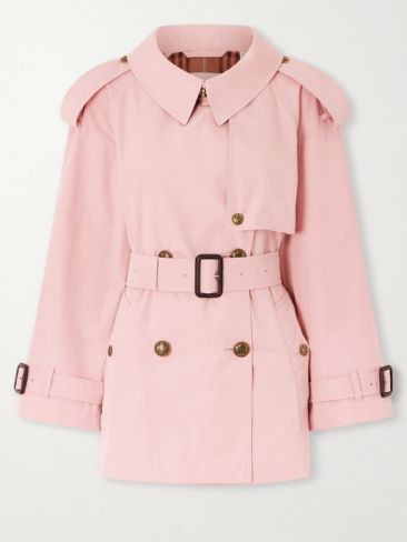 Δώρα Αγίου Βαλεντίνου για Εκείνη (χωρίς περιττά δράματα) 3