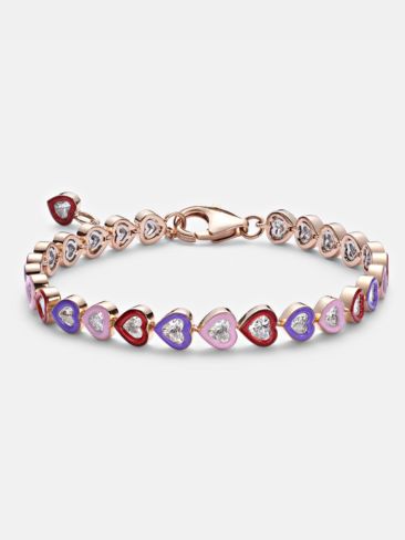 Δώρα Αγίου Βαλεντίνου για Εκείνη (χωρίς περιττά δράματα) 7