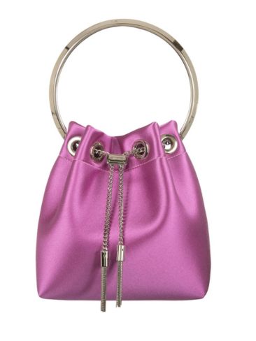 Δώρα Αγίου Βαλεντίνου για Εκείνη (χωρίς περιττά δράματα) 10