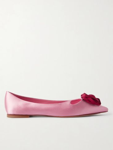 Δώρα Αγίου Βαλεντίνου για Εκείνη (χωρίς περιττά δράματα) 6