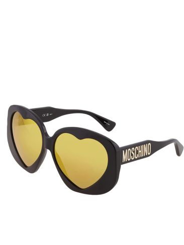 Δώρα Αγίου Βαλεντίνου για Εκείνη (χωρίς περιττά δράματα) 11