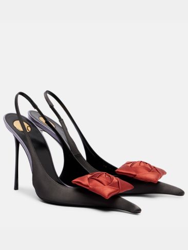 Δώρα Αγίου Βαλεντίνου για Εκείνη (χωρίς περιττά δράματα) 11