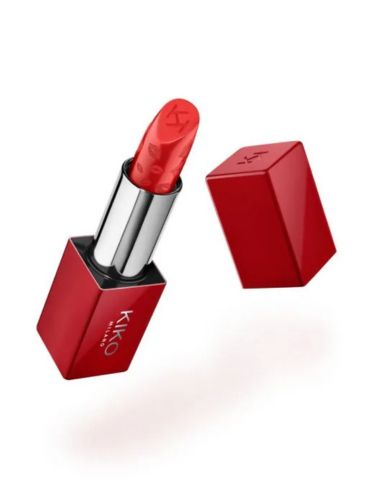 Δώρα Αγίου Βαλεντίνου για Εκείνη (χωρίς περιττά δράματα) 5