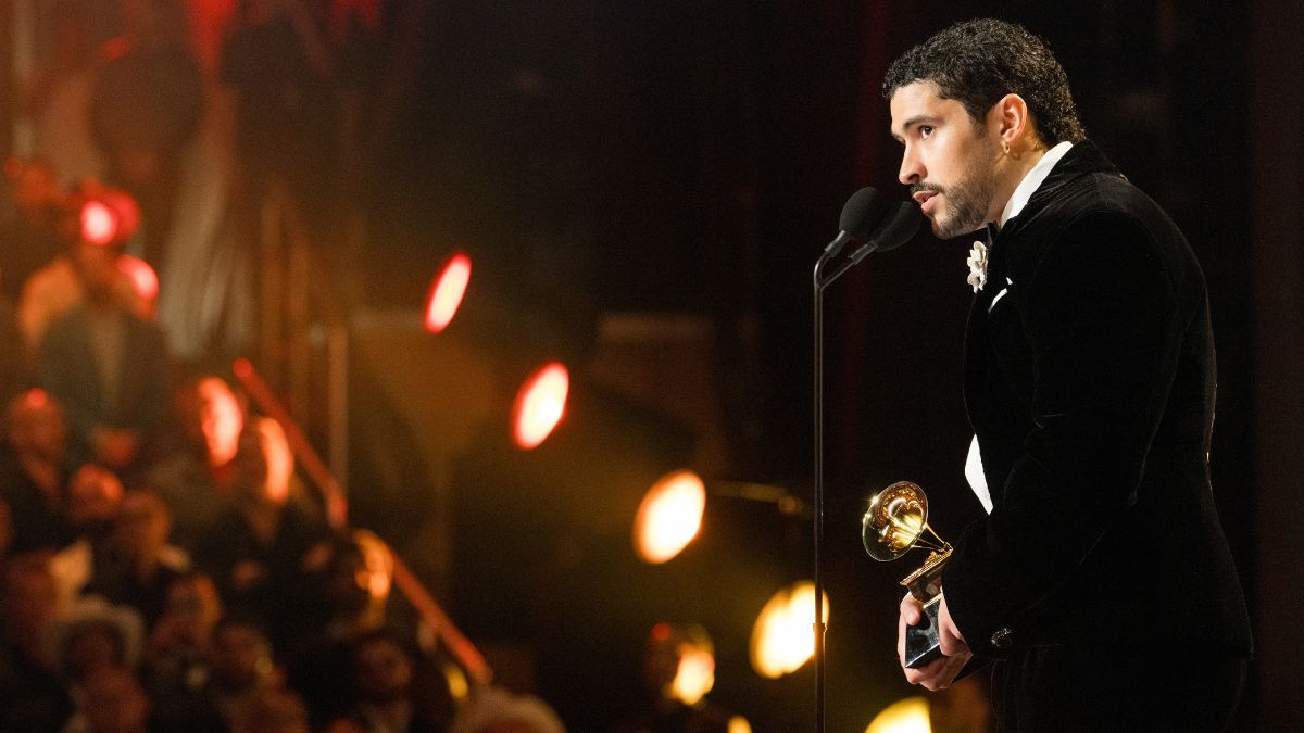 Όλα όσα έγιναν την μεγάλη βραδιά των Grammy 2026 – Τα highlights, τα δάκρυα και οι ιστορικές νίκες