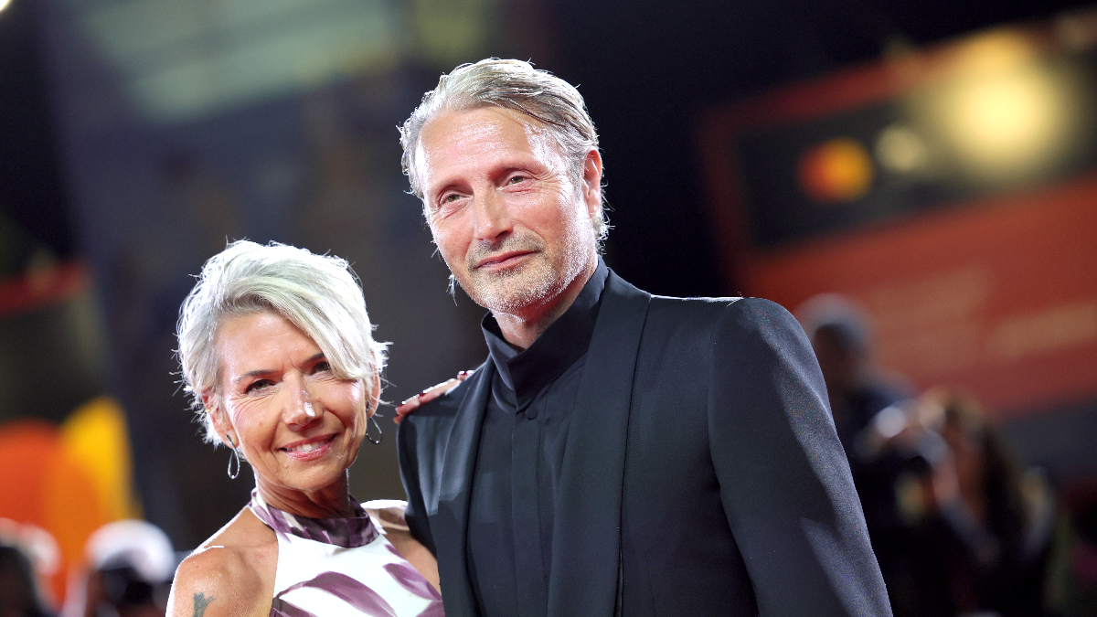 Έρωτας χωρίς ημερομηνία λήξης: 10 ζευγάρια του Χόλιγουντ που είναι μια ζωή μαζί 1