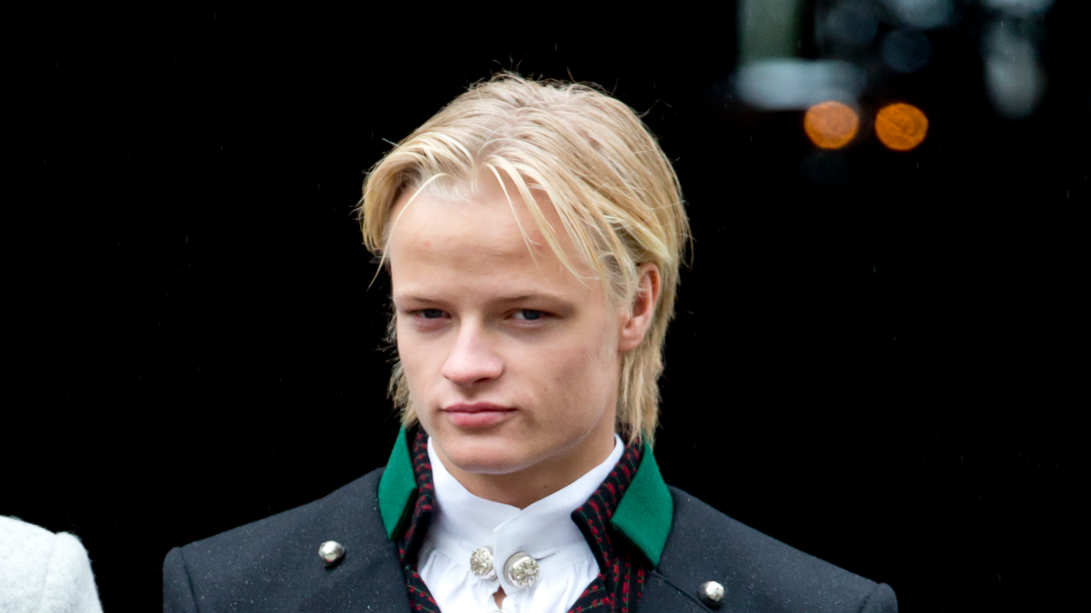 Marius Borg Høiby: Συγκλονίζουν τα όσα κατέθεσε πρώην σύντροφός του για την κακοποιητική του συμπεριφορά