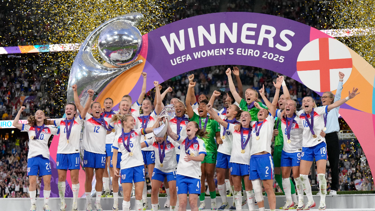 Εσείς μετρήσατε την περίμετρο των γοφών σας πριν επιλέξετε επάγγελμα; 1