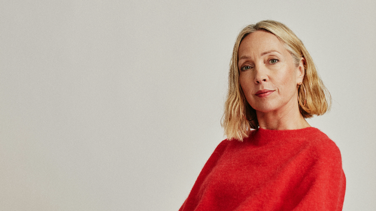 Η μετάβαση στην εμμηνόπαυση: Η διατροφή και τα συμπληρώματα που στηρίζουν την υγεία μας μετά τα 45 1