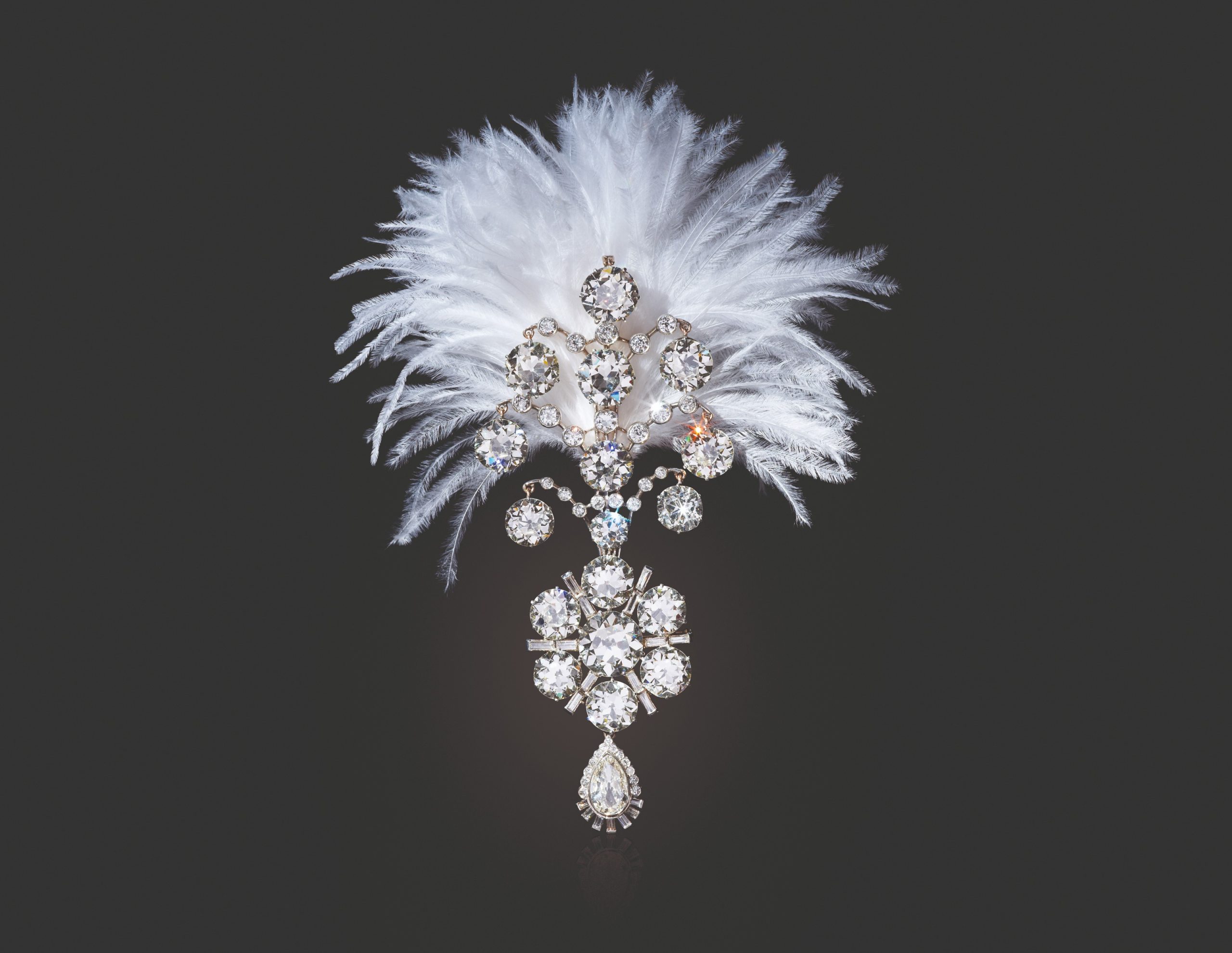 Οι 6 μεγαλύτερες δημοπρασίες κοσμημάτων όλων των εποχών 6