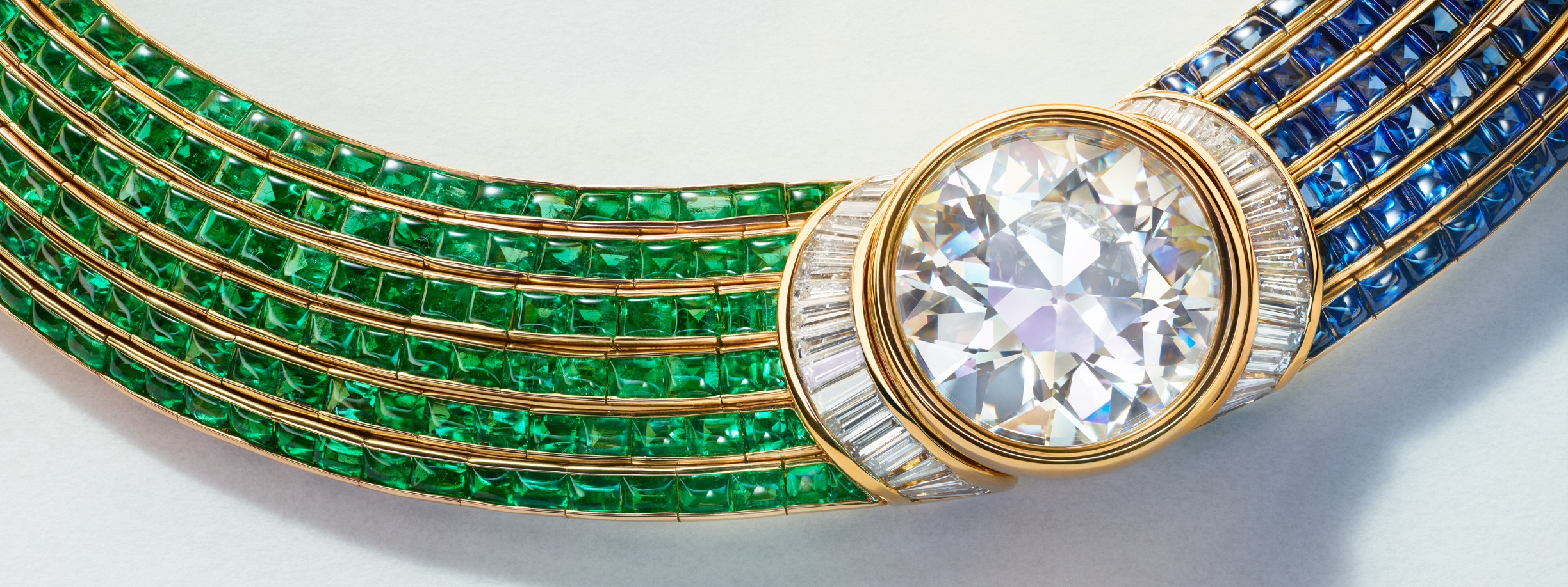 Οι 6 μεγαλύτερες δημοπρασίες κοσμημάτων όλων των εποχών 7