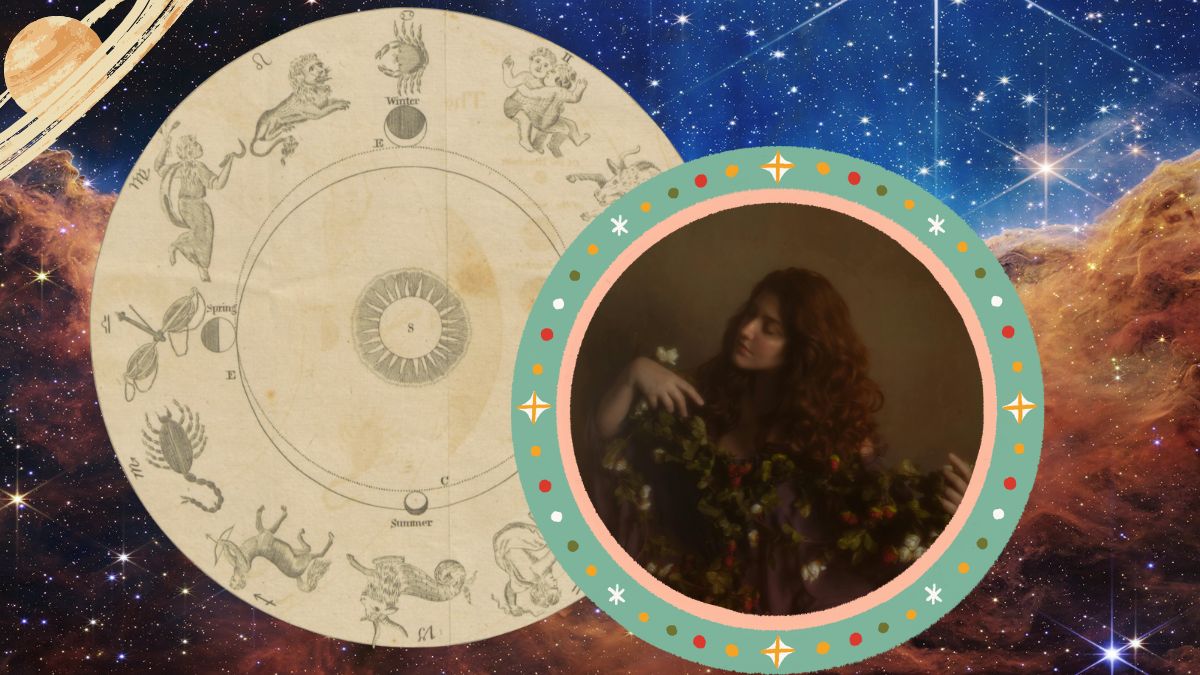 Ήλιος στους Ιχθύς 2026: Τα 5 ζώδια που επηρεάζονται περισσότερο και πως, έως τις 20 Μαρτίου 1