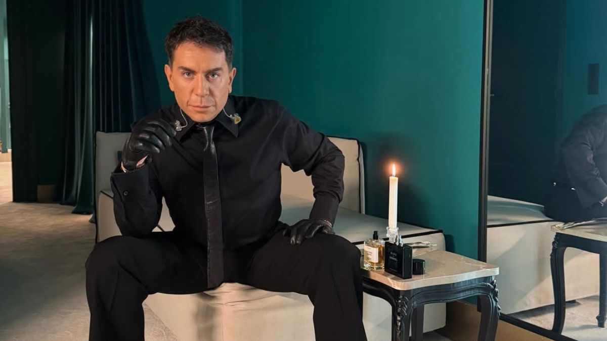 Γιώργος Μαζωνάκης: Μεταφέρθηκε εσπευσμένα στο νοσοκομείο